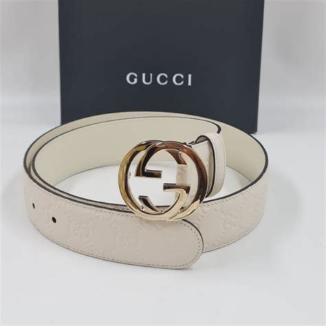 เข็มขัด gucci ผู้หญิง ราคา ของแท้|เข็มขัด Gucci ราคา.